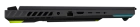 ASUS ROG Strix G614PP-S5119 90NR0L68-M005Y0 Ноутбук 4