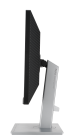 ASUS ProArt PA247CV Монитор 23.8'' 90LM03Y1-B01370 10