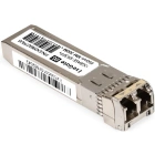 Exegate EXT-10G-MM850-LC2-300M EX298327RUS Трансивер