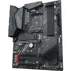 Gigabyte B550 AORUS ELITE V2 Материнская плата 4