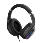 ASUS ROG FUSION II 500 Гарнитура 90YH02W5-B2UA00 2
