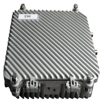 SNR SNR-HA-110-38 Усилитель кабельный абонентский