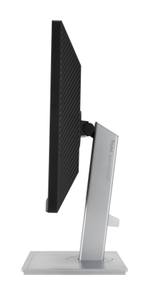 ASUS ProArt PA247CV Монитор 23.8'' 90LM03Y1-B01370 9