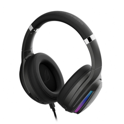 ASUS ROG FUSION II 500 Гарнитура 90YH02W5-B2UA00 1