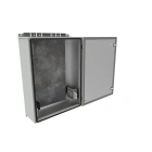 SNR SNR-OWC-608025-IP65 Настенный термошкаф 8