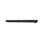 ASUS VivoBook M1807HA-S8160 90NB15P1-M00BL0 Ноутбук 8