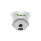 Tiandy TC-C320N  I3/E/Y/2.8mm/V2.0 IP-камера