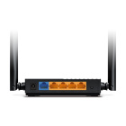 TP-Link ARCHER C64 AC1200 Wi-Fi 5 роутер с MU‑MIMO 2