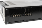 Бастион SKAT-RLPS.48DC-10 RACK источник бесперебойного питания  SKAT-RLPS.48DC-10 RACK (СКАТ ИБП-48/10-RACK) 8