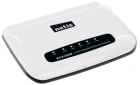 Netis ST3105GC Коммутатор