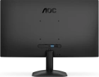 AOC 24B31H Монитор 6