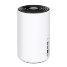TP-Link Deco XE75 Pro(1-pack) Mesh-система Wi-Fi 6E