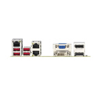 SuperMicro MBD-X12SCZ-F-B Материнская плата 2