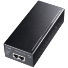 CUDY POE300 PoE-адаптер
