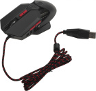 Acer Nitro OMW302 ZL.MCECC.025 Мышь 6