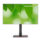 Lenovo ThinkVision P27q-20 Монитор 61EAGAT6EU