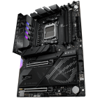 ASUS ROG CROSSHAIR X870E APEX 90MB1KR0-M0EAY0 Материнская плата 8