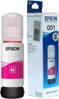 Epson C13T03Y398 Чернила 2