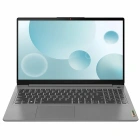 Lenovo IdeaPad 3 15ABA7 82RN0008RK Ноутбук