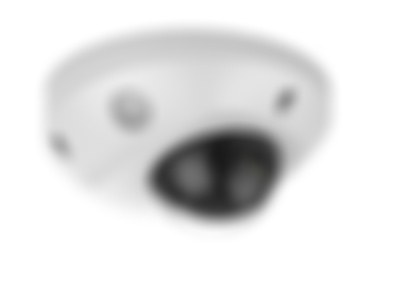 iFlow F-IC-2542C2MS(2.8MM) IP Видеокамера