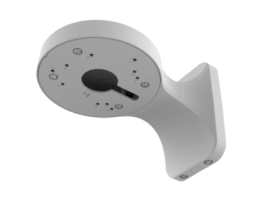AltCam KP-6 Настенный кронштейн