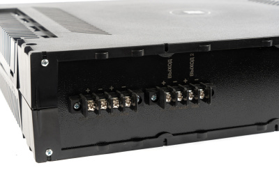 Бастион SKAT-RLPS.48DC-10 RACK источник бесперебойного питания  SKAT-RLPS.48DC-10 RACK (СКАТ ИБП-48/10-RACK) 7