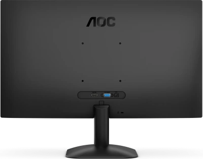 AOC 24B31H Монитор 5