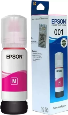 Epson C13T03Y398 Чернила 1