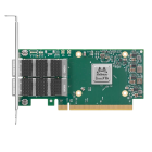 Mellanox MCX623106TN-CDAT Сетевая карта