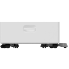 Ricoh PB3290 418412 Кассета большой емкости