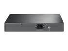 TP-Link TL-SG1008PE Коммутатор неуправляемый 3