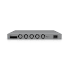 UBIQUITI USW-PRO-XG-24-POE PoE-коммутатор 8