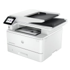 HP LaserJet Pro 4103fdw 2Z629A#BBU МФУ лазерное 3