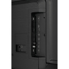 Hisense 85E7S Телевизор 2