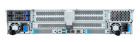Gigabyte R283-Z91-AAD1 Платформа системного блока 3