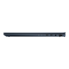 ASUS ZenBook14 Flip OLED UP3404VA-KN026W 90NB10E2-M002A0 Ноутбук 8