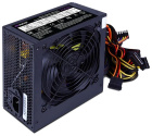 Hiper HPB-750 Блок питания