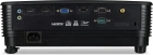 Acer X1329 MR.JX711.001 Проектор 9