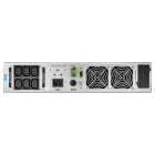 Exegate PowerExpert EP285647RUS ИБП 5
