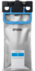 Epson C13T01D200 Cyan Картридж