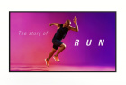 LG 110UM5J LED панель