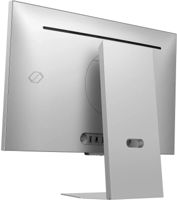 Samsung LS27FG900XIXCI Монитор 7