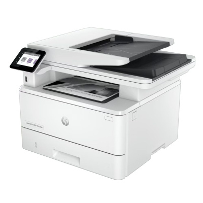 HP LaserJet Pro 4103fdw 2Z629A#BBU МФУ лазерное 2