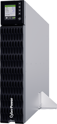 CyberPower OL6KERTHD ИБП