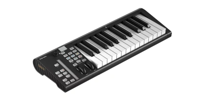 Icon Artist 25X MIDI клавиатура