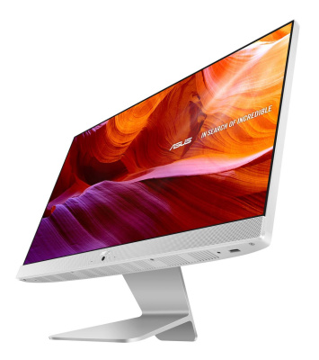 Asus Vivo AIO V222FAK-WA054M Моноблок 90PT02G2-M005A0 1