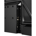 Hisense 32A4S RU Телевизор 6