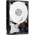 WD WD10EURX-63UY4Y0 Жесткий диск 3
