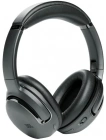 JBL WRL TOUR ONE BLACK JBLTOURONEBLK Гарнитура 5