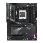 GIGABYTE X870 A ELITE WIFI7 1.1 Материнская плата